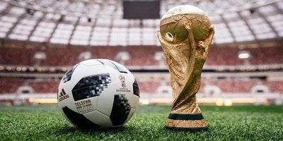 2026年世界杯临近 A股公司积极布局多领域